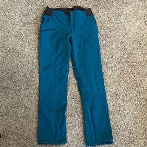 Women’s Marmot Scrambler Pants